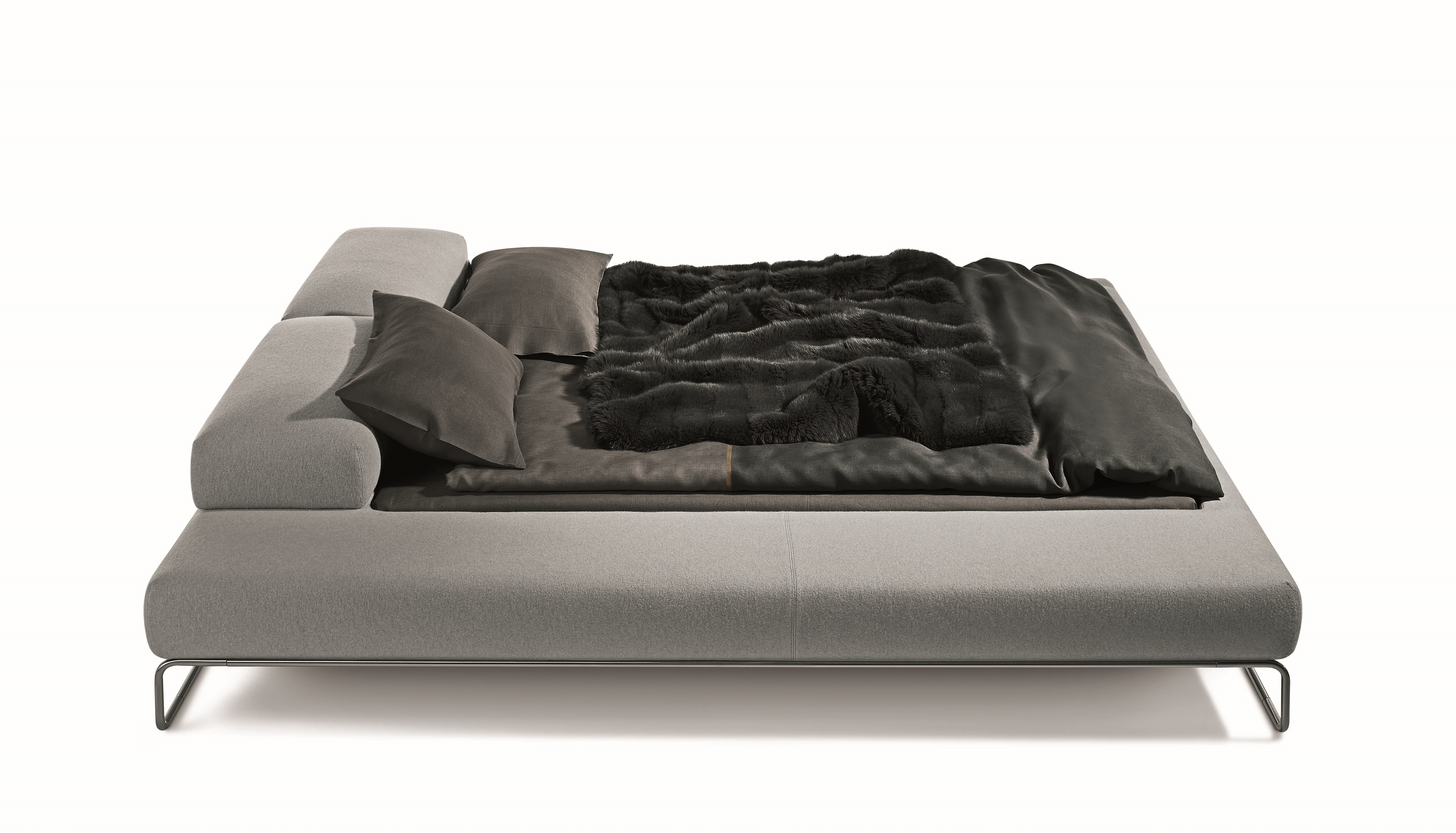 Camas Long Island | MINIM – tu punto de encuentro con el diseño